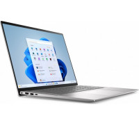Laptop Dell Laptop DELL Inspiron 5635 - Ryzen 5-7530U | 16'' | 16GB | 512GB | Win11