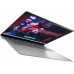 Laptop Dell Laptop DELL Inspiron 5635 - Ryzen 5-7530U | 16'' | 16GB | 512GB | Win11