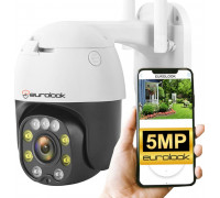 Eurolook EDW-5014OB