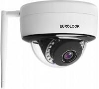 Eurolook EDW-5028KW