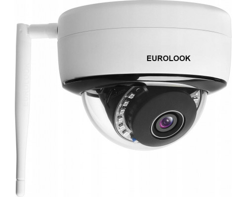 Eurolook EDW-5028KW
