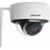 Eurolook EDW-5028KW