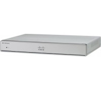 Cisco ISR1100 (ISR1100-6G)
