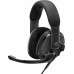 Epos EPOS H3 Gaming Headset - Black