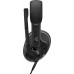 Epos EPOS H3 Gaming Headset - Black