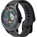 Smartwatch Forever ForeVive 3 SB-340 Black  (5900495072313)