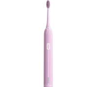 Brush Tesla TS200 Pink