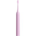 Brush Tesla TS200 Pink