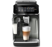 Philips LatteGo EP3349/70