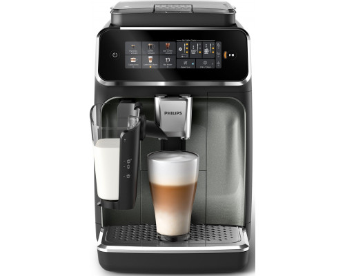 Philips LatteGo EP3349/70