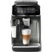 Philips LatteGo EP3349/70