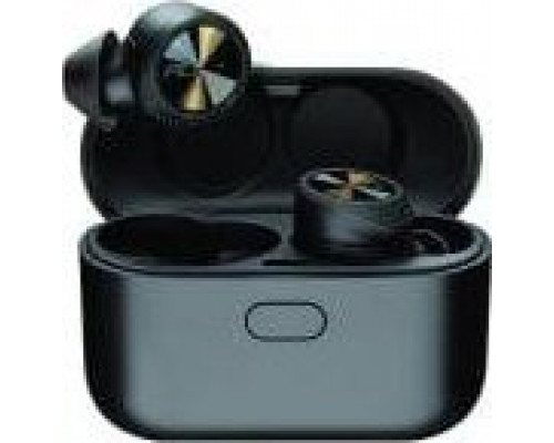 Plantronics Backbeat Pro 5100 standard black