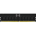 Kingston Renegade Pro, DDR5, 32 GB, 6000MHz, CL32 (KF560R32RBE-32)