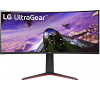 LG 34GP63AP-B