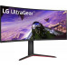 LG 34GP63AP-B