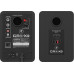 Mackie Mackie CR3-XBT (Pair) Multimedia Monitor