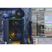 Mackie Mackie CR3-XBT (Pair) Multimedia Monitor