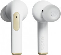 Sudio SUDIO Headphone In-Ear N2 Pro