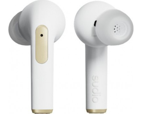 Sudio SUDIO Headphone In-Ear N2 Pro
