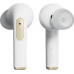 Sudio SUDIO Headphone In-Ear N2 Pro