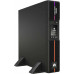 UPS Vertiv GXT5 1PH 1500VA (GXT5LI-1500IRT2UXL)