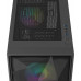 Genesis Diaxid 605 ARGB black (NPC-2172)