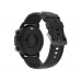 Smartwatch Tracer SMR11 Hero Black  (MB_TRAFON47337)