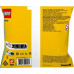 LEGO Creator Przyjęcie urodzinowe ze zwierzątkami (30667)