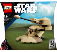 LEGO Star Wars AAT (30680)