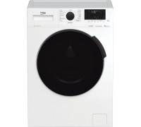 Beko BEKO WUE6624XBWS