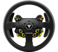 Thrustmaster EVO Racing 32R Leather Lenkrad (4060318)