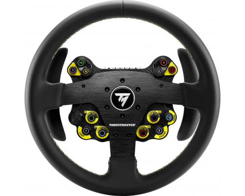 Thrustmaster EVO Racing 32R Leather Lenkrad (4060318)