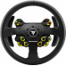 Thrustmaster EVO Racing 32R Leather Lenkrad (4060318)