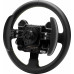 Thrustmaster EVO Racing 32R Leather Lenkrad (4060318)