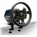 Thrustmaster EVO Racing 32R Leather Lenkrad (4060318)