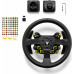 Thrustmaster EVO Racing 32R Leather Lenkrad (4060318)