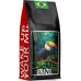 Blue Orca Coffee Brazylia 1 kg