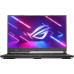 Laptop Asus ASUS G713RS-KH026 AMD Ryzen 9 6900HX 17.3inch 16GB DDR5 + 1TB NVIDIA GeForce RTX 3080 NOOS RAC SOUT (P)