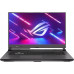 Laptop Asus ASUS G713RS-KH026 AMD Ryzen 9 6900HX 17.3inch 16GB DDR5 + 1TB NVIDIA GeForce RTX 3080 NOOS RAC SOUT (P)