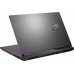 Laptop Asus ASUS G713RS-KH026 AMD Ryzen 9 6900HX 17.3inch 16GB DDR5 + 1TB NVIDIA GeForce RTX 3080 NOOS RAC SOUT (P)