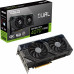 *RTX4070TiSuper Asus Dual GeForce RTX 4070 Ti SUPER OC 16GB GDDR6X (DUAL-RTX4070TIS-O16G)