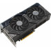 *RTX4070TiSuper Asus Dual GeForce RTX 4070 Ti SUPER OC 16GB GDDR6X (DUAL-RTX4070TIS-O16G)