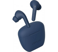 DeFunc True Audio (D4324) blue