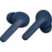 DeFunc True Audio (D4324) blue