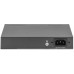 Switch Digitus Adap Digitus Poe Switch 8+2-port GE
