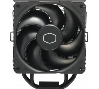 Cooler Master Cooler master CPU COOLER S_MULTI/RR-S4KK-25SN-R1