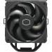 Cooler Master Cooler master CPU COOLER S_MULTI/RR-S4KK-25SN-R1