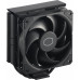 Cooler Master Cooler master CPU COOLER S_MULTI/RR-S4KK-25SN-R1