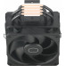 Cooler Master Cooler master CPU COOLER S_MULTI/RR-S4KK-25SN-R1