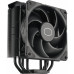 Cooler Master Cooler master CPU COOLER S_MULTI/RR-S4KK-25SN-R1